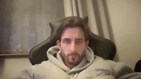 mattcarta online show from February 2025 05:50:01 PM