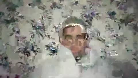 mattcarta online show from March 2025 12:32:02 PM