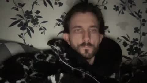 mattcarta online show from September 2025 11:10:01 AM