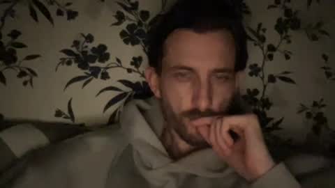 mattcarta online show from September 2025 08:54:01 PM