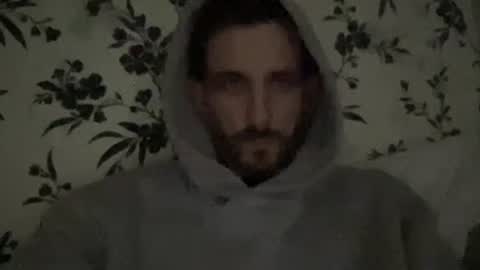 mattcarta online show from September 2025 09:55:01 AM