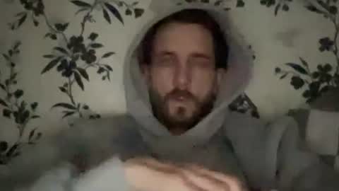 mattcarta online show from September 2025 09:36:01 AM