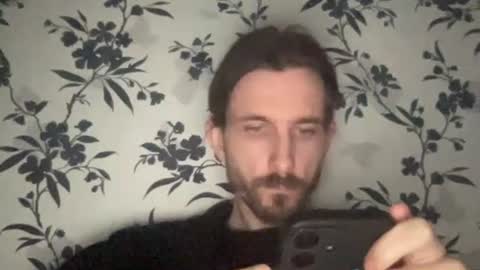 mattcarta online show from October 2025 02:01:01 PM