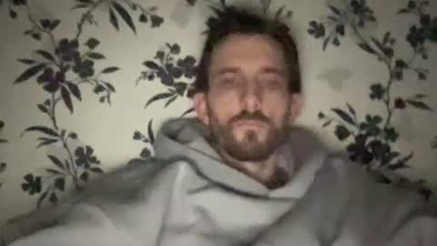 mattcarta online show from November 2025 10:05:01 AM