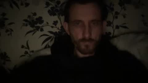 mattcarta online show from November 2025 11:19:02 PM