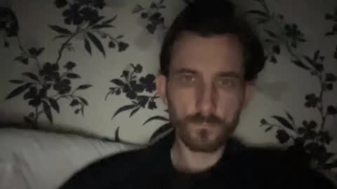 mattcarta online show from December 2025 12:36:02 PM