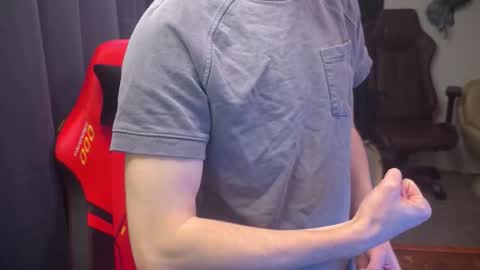 Matt Cash online show from January 2026 02:04:02 AM