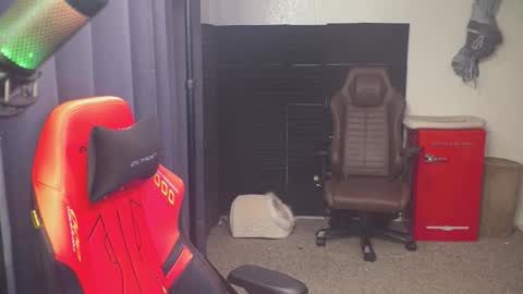 Matt Cash online show from February 2026 02:05:01 AM