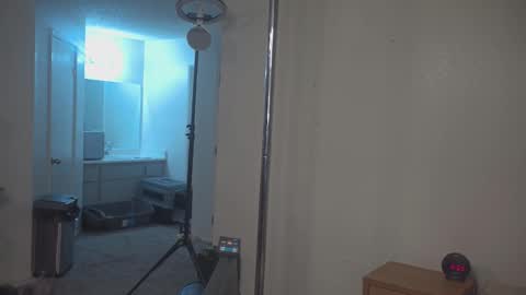 Matt Cash online show from February 2026 02:06:02 AM