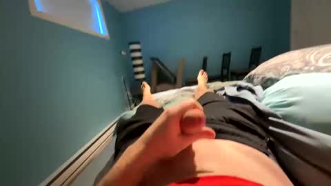 Snapshot of mattcumshooter chatting on December 2024 01:33:02 PM mattcumshooter online show from December 2024 01:33:02 PM