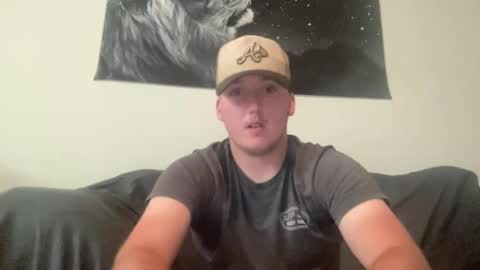 MattDawg13 online show from September 2025 04:17:01 AM