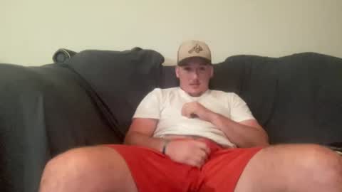 MattDawg13 online show from October 2025 02:53:01 AM