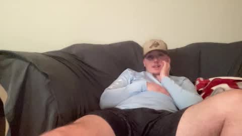 MattDawg13 online show from March 2026 04:51:02 AM