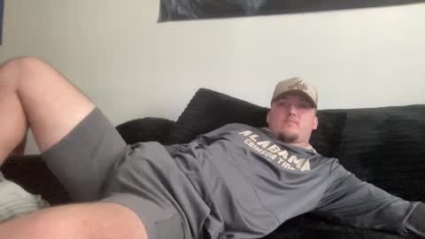 MattDawg13 online show from April 2026 10:19:02 PM