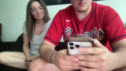Snapshot of mattdawg13 chatting on June 2026 09:08:02 PM MattDawg13 online show from June 2026 09:08:02 PM
