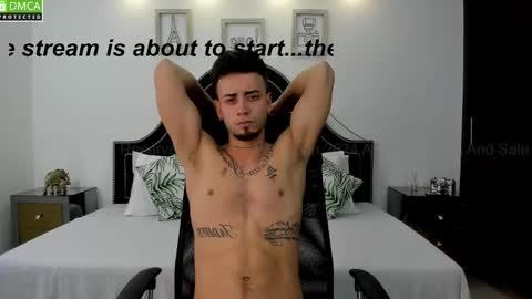 Snapshot of mattdevon chatting on December 2024 10:44:02 AM Matt online show from December 2024 10:44:02 AM