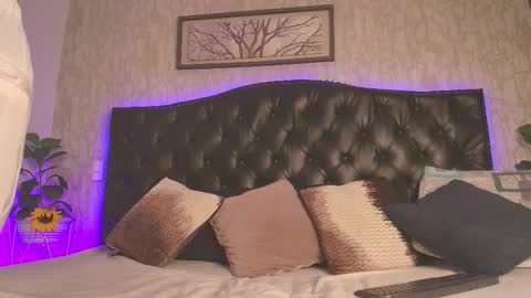 Matt online show from January 2026 09:05:02 PM