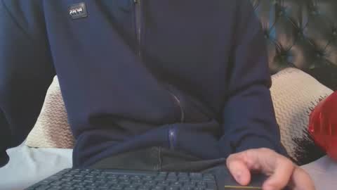 Matt online show from February 2026 04:09:01 AM