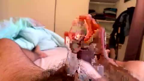 matt online show from November 2025 03:44:02 PM