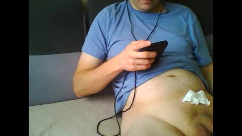 mattek89 online show from January 2025 10:42:02 AM