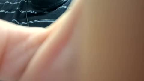 mattek89 online show from February 2025 08:17:01 AM