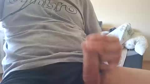 mattek89 online show from February 2025 08:17:01 AM