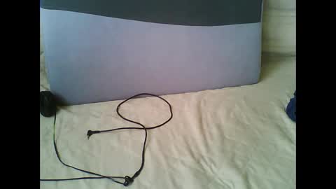 mattek89 online show from September 2025 09:20:01 AM