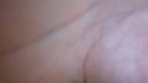 mattek89 online show from October 2025 08:01:01 AM