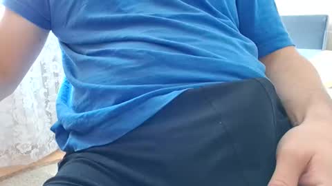 mattek89 online show from November 2025 10:06:02 AM