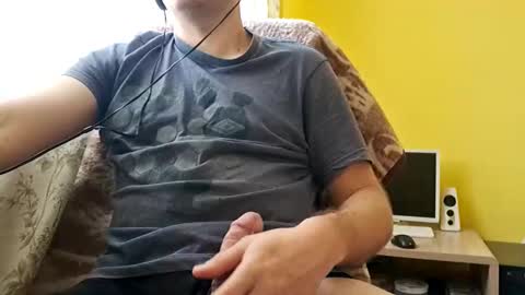 mattek89 online show from December 2025 10:13:01 AM