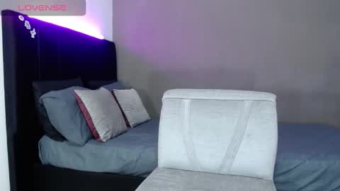 ---Matteo--- online show from February 2026 04:10:02 AM