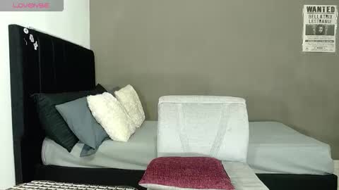 ---Matteo--- online show from March 2026 04:27:02 AM