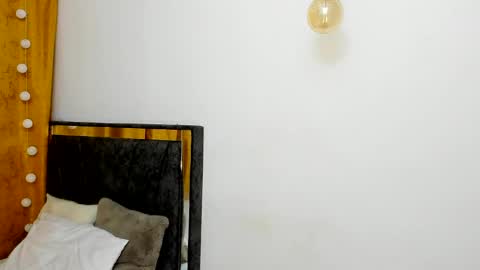 Matteo Luisa online show from February 2025 04:11:02 PM