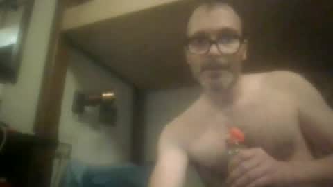 Snapshot of matteoe79 chatting on May 2026 08:54:02 AM matteoe79 online show from May 2026 08:54:02 AM