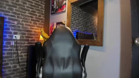 matteosantino online show from September 2025 08:55:02 PM