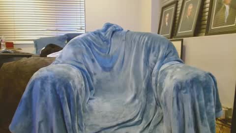 matterson23 online show from January 2025 10:00:01 AM