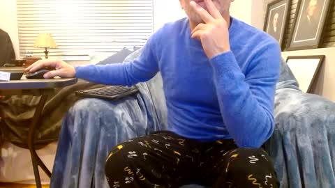 matterson23 online show from February 2025 02:07:02 AM