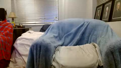 matterson23 online show from October 2025 02:01:02 AM