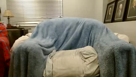 matterson23 online show from November 2025 07:27:01 AM