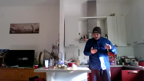 matteushh87 online show from December 2025 10:57:02 AM