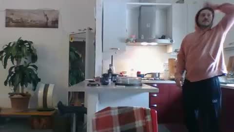 matteushh87 online show from January 2026 11:25:01 AM