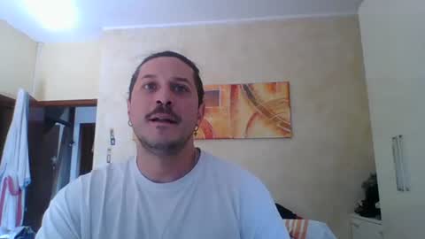 matteushh87 online show from March 2026 10:10:02 AM