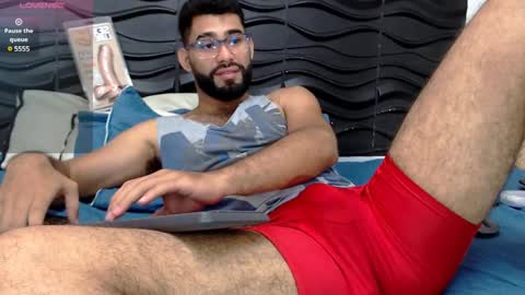 Mattew online show from December 2024 10:56:02 PM