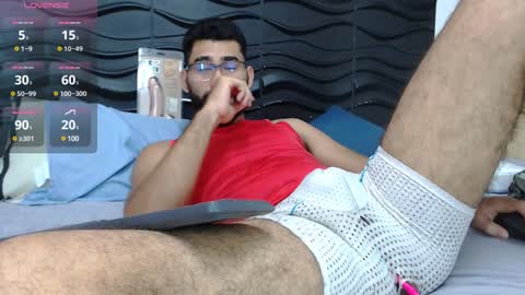 Mattew online show from December 2024 10:57:02 PM