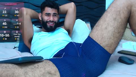 Mattew online show from February 2025 10:52:02 PM