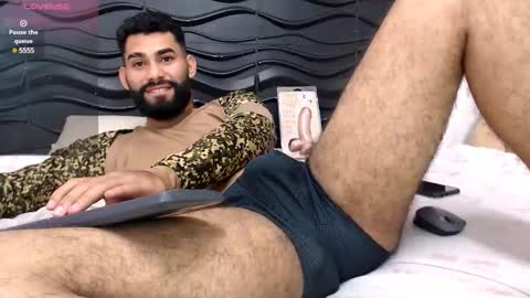 Mattew online show from March 2025 11:42:02 PM