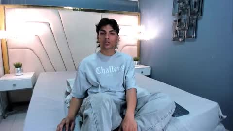 mattfiore online show from December 2025 11:52:01 AM