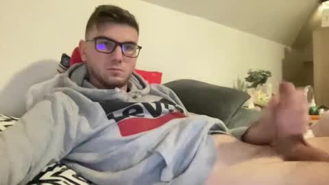 matthd21 online show from January 2025 01:24:02 PM