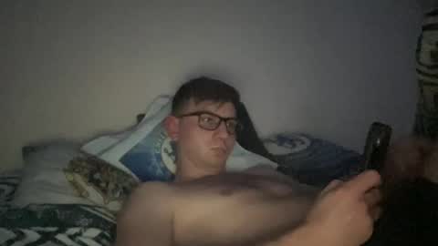 matthd21 online show from January 2025 08:46:01 PM