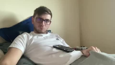 matthd21 online show from February 2025 02:06:02 PM